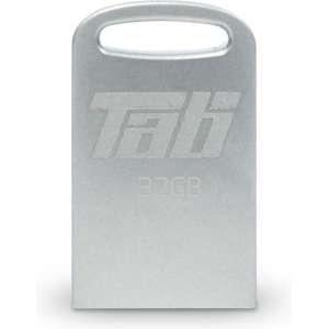 Patriot Memory Tab - USB-stick - 32 GB