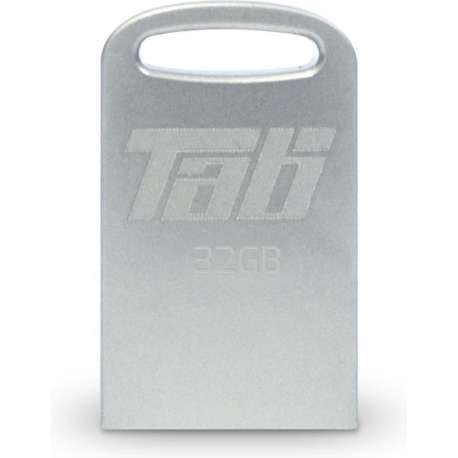 Patriot Memory Tab - USB-stick - 32 GB