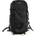 Epic Adventur Lab Skeleton Rugzak - 35L - Black