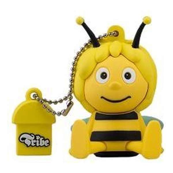 Maja Sit - USB-stick - 4 GB