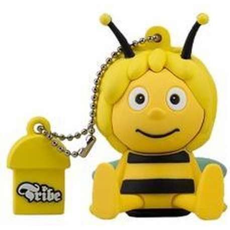 Maja Sit - USB-stick - 4 GB