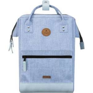 Cabaia Laptoprugzak Medium size - blauw