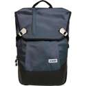 Aevor Laptoprugzak Daypack Proof - blauw