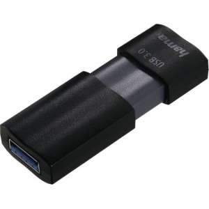Hama FP Probo - USB-stick - 16 GB
