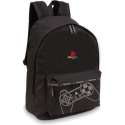 Playstation Backpack/rugzak