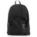 Originele Bjorn Borg Backpack M - Rugzak - Black