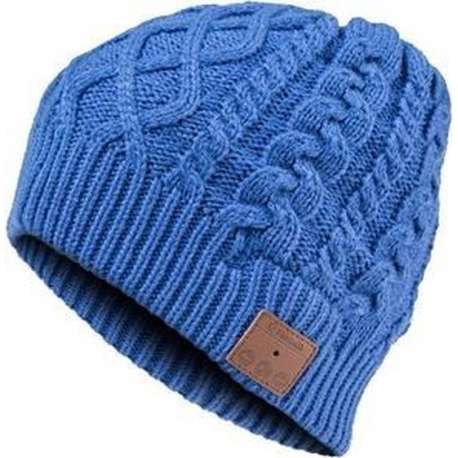 Archos Music Beany - Blue