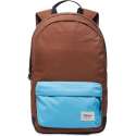 Timberland 22L Colorblocking Rugzak - Poitting Soil