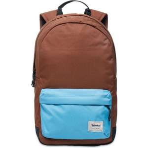 Timberland 22L Colorblocking Rugzak - Poitting Soil