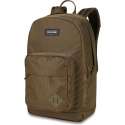 Dakine 365 Pack Dlx 27L Rugzak - Drkoldobby