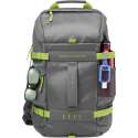 HP Laptop rugzak Odyssey voor laptops tot 15,6" (Inch) - Backpack