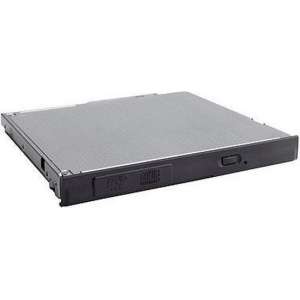HP DVD Kit DL360G6 12.7mm SATA