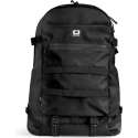 Ogio Alpha Core Convoy 320 Laptop Backpack Black