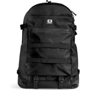 Ogio Alpha Core Convoy 320 Laptop Backpack Black