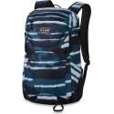 Dakine Canyon 24L Resinstripe Rugzak