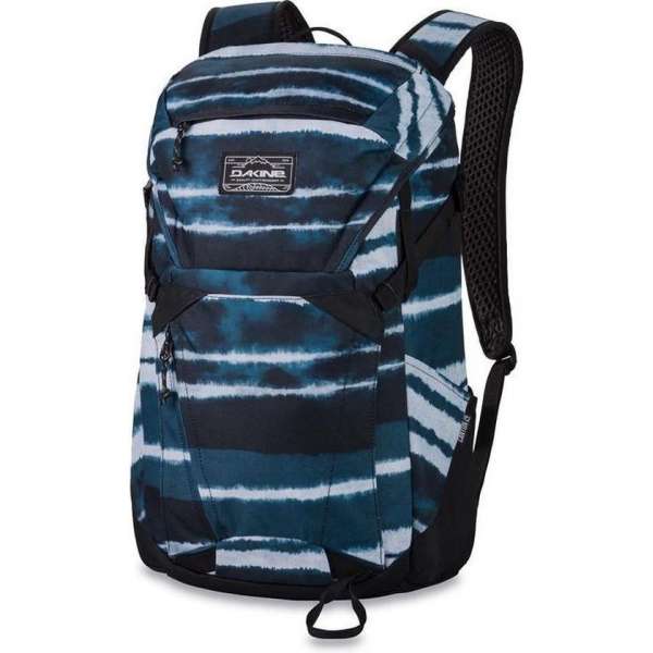 Dakine Canyon 24L Resinstripe Rugzak