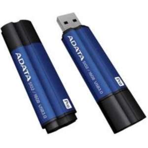 ADATA Superior S102 Pro - USB-stick - 64 GB