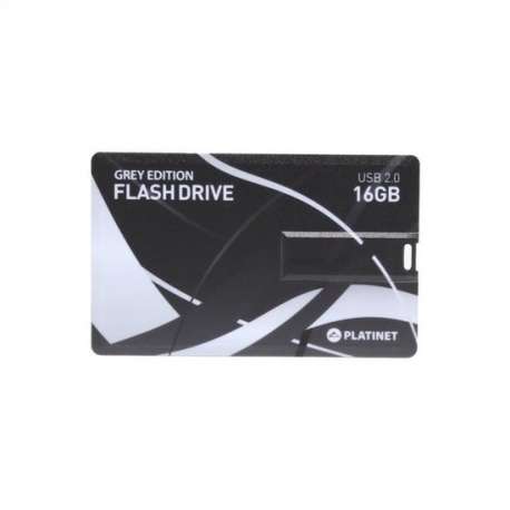 Platinet PMFNC16G USB flash drive