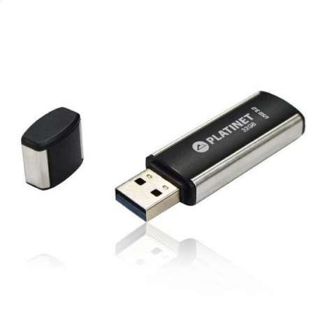 Platinet PMFU332 USB flash drive