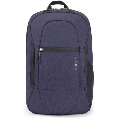 Targus Urban Commuter rugzak, 16 inch, blauw