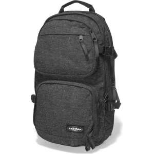 Eastpak Hutson Herringbone Ble