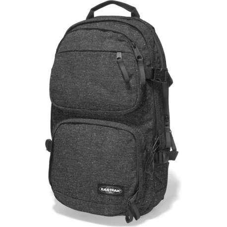 Eastpak Hutson Herringbone Ble