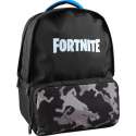 Fortnite rugzak - zwart - 42 cm