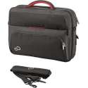 Fujitsu laptoptassen prestige case 15