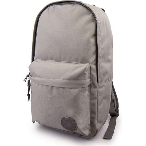 Converse EDC Backpack Dark Stucco/ River Stock