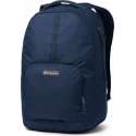 Columbia Rugzak Mazama 25L Backpack Unisex - Collegiate Navy - Maat One size