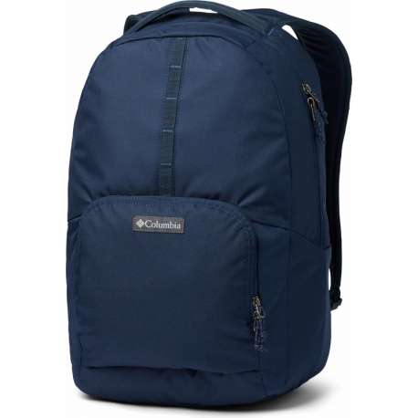 Columbia Rugzak Mazama 25L Backpack Unisex - Collegiate Navy - Maat One size