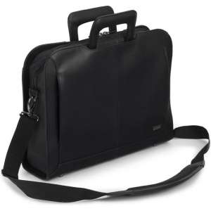 Targus Executive Laptoptas / 14 Inch / Zwart