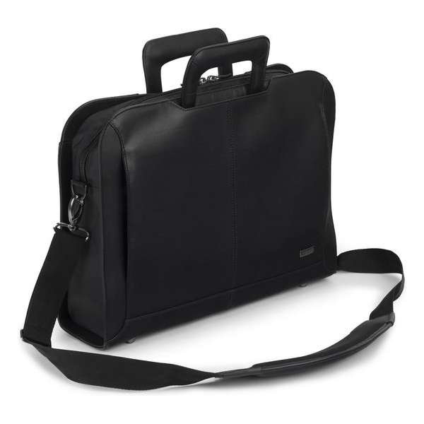 Targus Executive Laptoptas / 14 Inch / Zwart