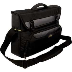 Targus CityGear Laptoptas / 15-17,3 Inch / Zwart