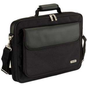 Port Designs Color Line bag CHICAGO II Sable