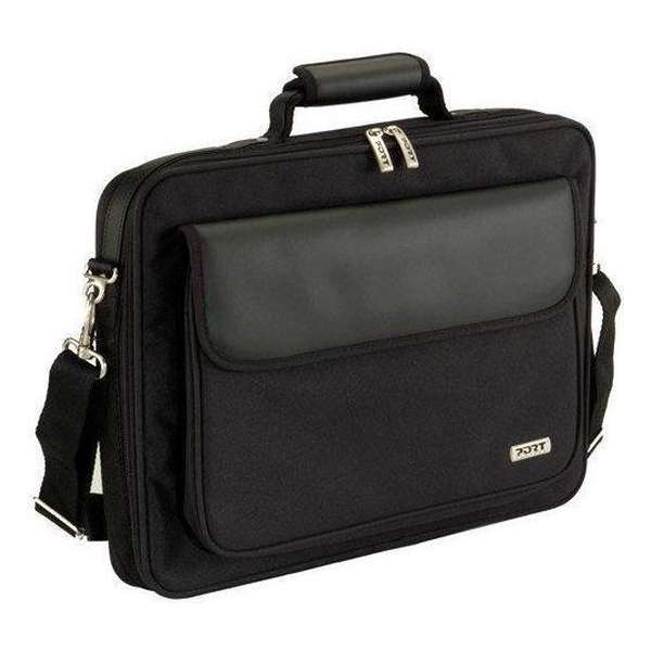 Port Designs Color Line bag CHICAGO II Sable