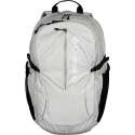 Columbia Eastwind? II Daypack Laptoptas Unisex - Cool Grey