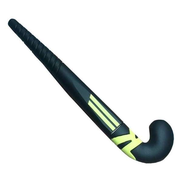 Ulticool USB-stick Hockeystick - 16 GB - Sport - Zwart Geel