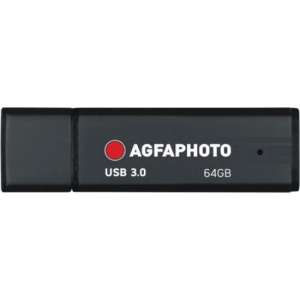 AgfaPhoto 10571  - USB-stick - 64 GB