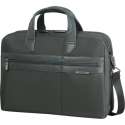 Samsonite Formalite Bailhandle - Aktetas - 15.6 inch - Grijs