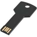 USB Sleutel 32GB - Zwart
