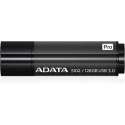 ADATA S102 Pro Advanced USB flash drive 128 GB USB Type-A 3.2 Gen 1 (3.1 Gen 1) Grijs