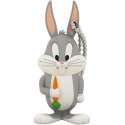 USB stick Bugs Bunny 8 GB