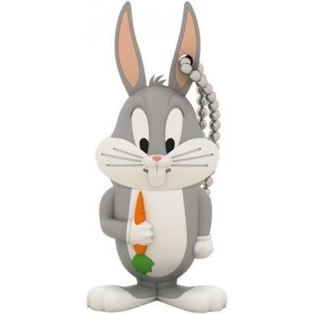USB stick Bugs Bunny 8 GB