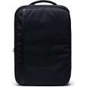 Herschel Supply Co. Travel Rugzak 30 liter - Black