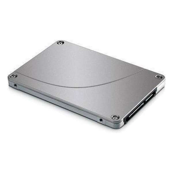HP 702867-001 solid state drive