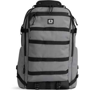 Ogio Rugzak Alpha Convoy 525 Charcoal