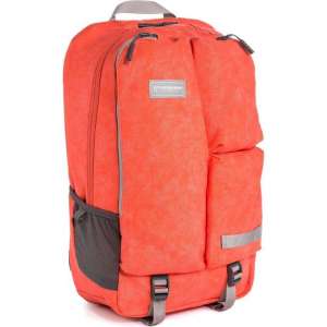 Timbuk2 Showdown Rugzak - Canvas Sherbet