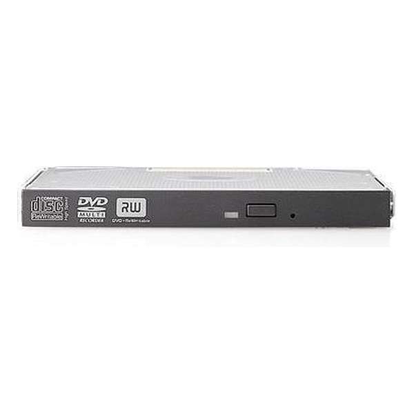 HP DVD-ReWrite Kit DL360G6 12.7mm SATA