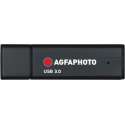 AgfaPhoto 10570 - USB-stick - 32 GB